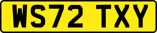 WS72TXY