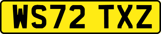 WS72TXZ