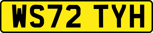 WS72TYH