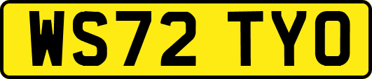 WS72TYO