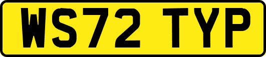 WS72TYP