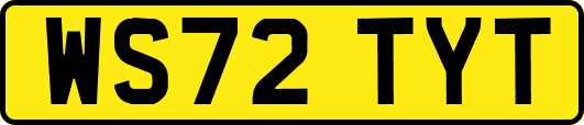 WS72TYT