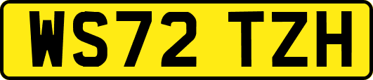 WS72TZH