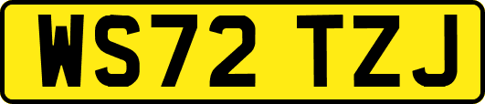 WS72TZJ