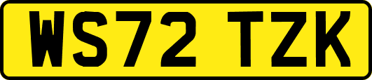 WS72TZK
