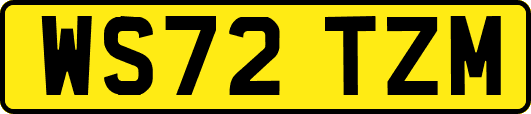 WS72TZM