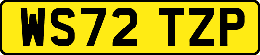 WS72TZP