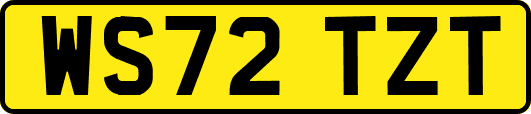 WS72TZT