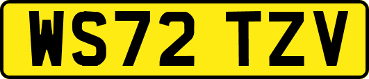 WS72TZV