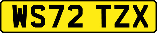 WS72TZX