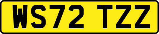 WS72TZZ
