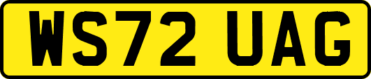 WS72UAG