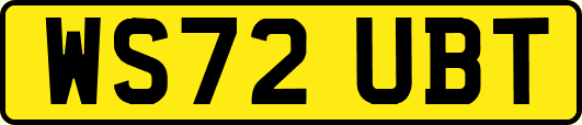 WS72UBT
