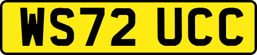 WS72UCC