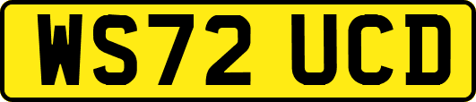 WS72UCD
