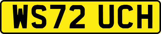 WS72UCH