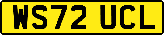 WS72UCL