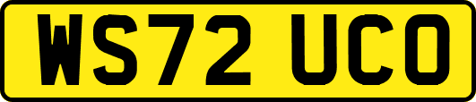WS72UCO