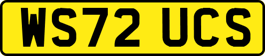WS72UCS