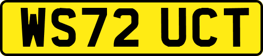 WS72UCT