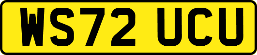 WS72UCU