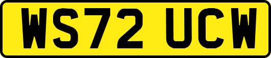 WS72UCW