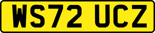 WS72UCZ