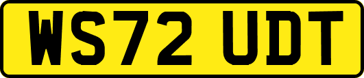 WS72UDT