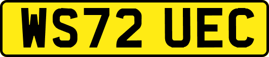WS72UEC
