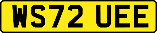 WS72UEE