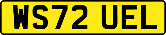WS72UEL