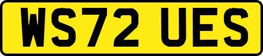 WS72UES
