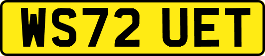 WS72UET
