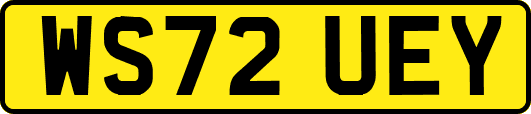 WS72UEY