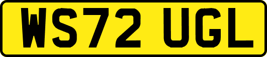 WS72UGL