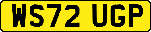 WS72UGP