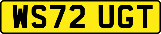 WS72UGT