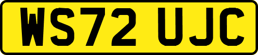 WS72UJC