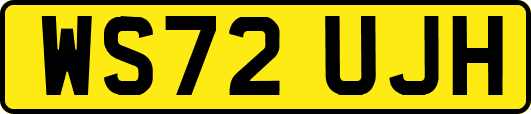 WS72UJH