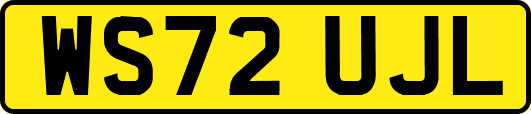 WS72UJL