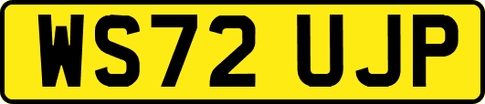 WS72UJP
