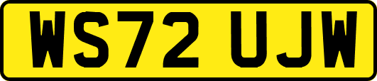 WS72UJW