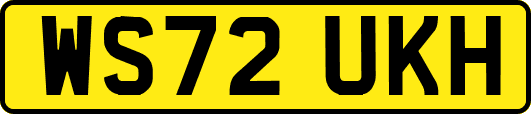 WS72UKH