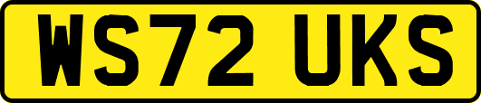 WS72UKS
