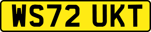 WS72UKT