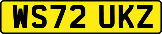 WS72UKZ