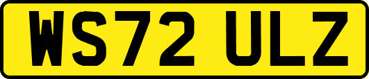 WS72ULZ