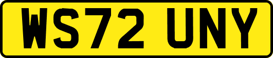 WS72UNY