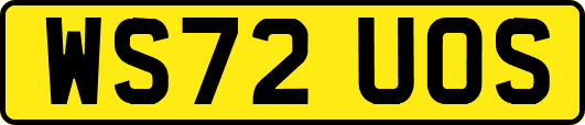 WS72UOS