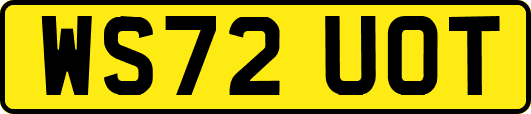 WS72UOT